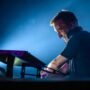Paul van Dyk