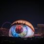 The Sphere