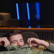 Martin Garrix