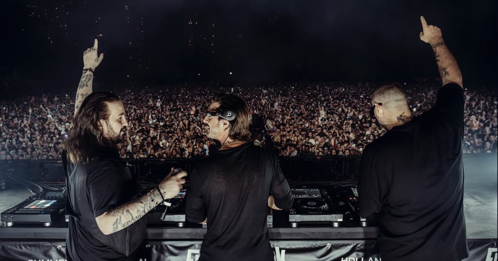 Axwell