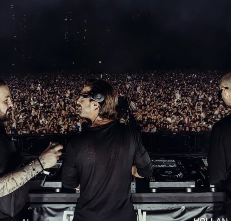 Axwell