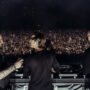 Axwell