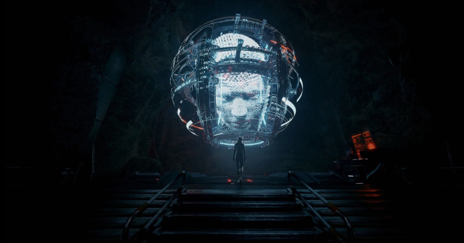 Eric Prydz