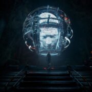 Eric Prydz
