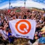 Q- Dance