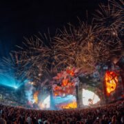 Untold 2024