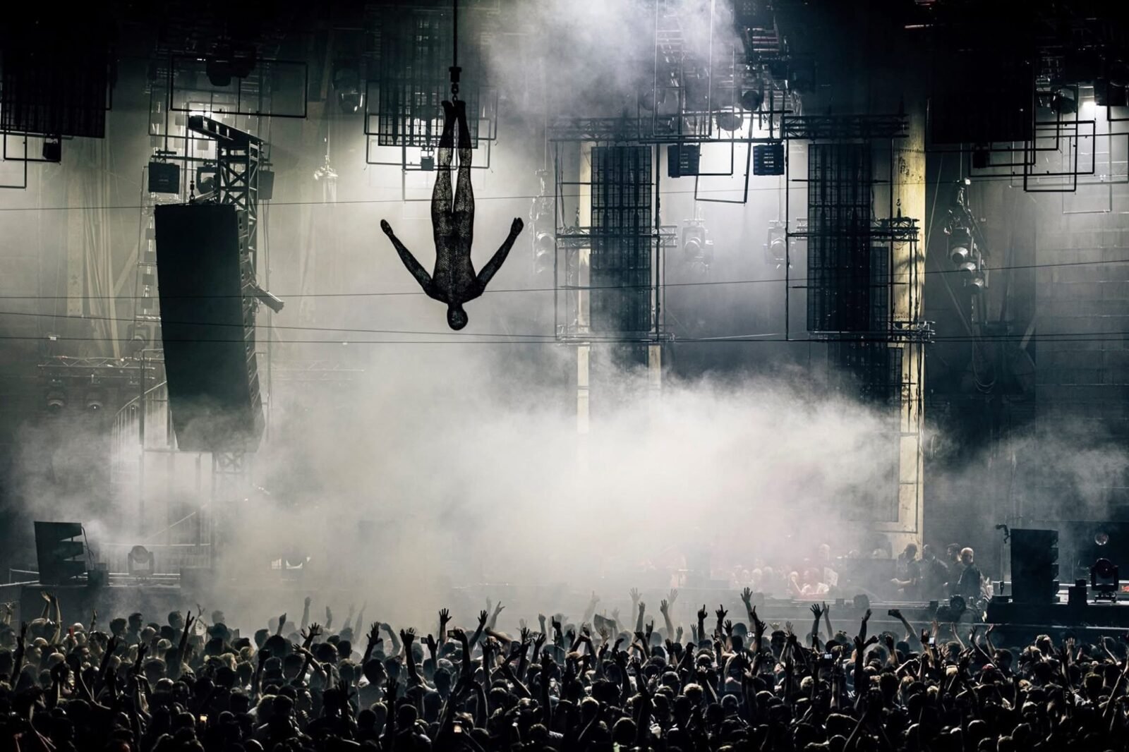 Afterlife