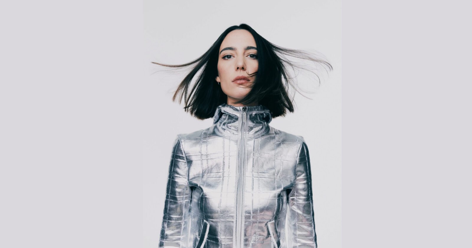 Amelie Lens