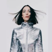 Amelie Lens