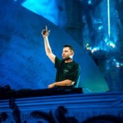 Dimitri Vegas
