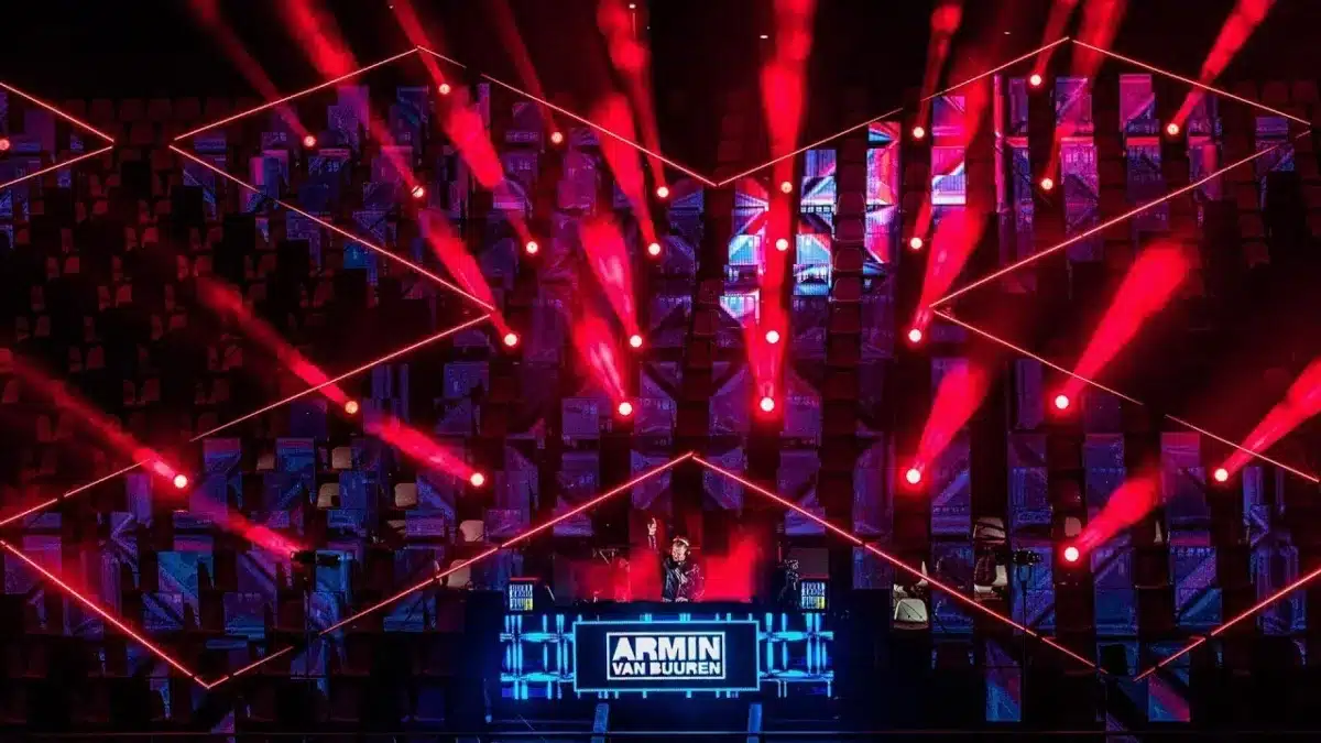 AMF