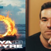 FYRE Festival