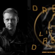 Armin van Buuren