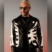 Don Diablo