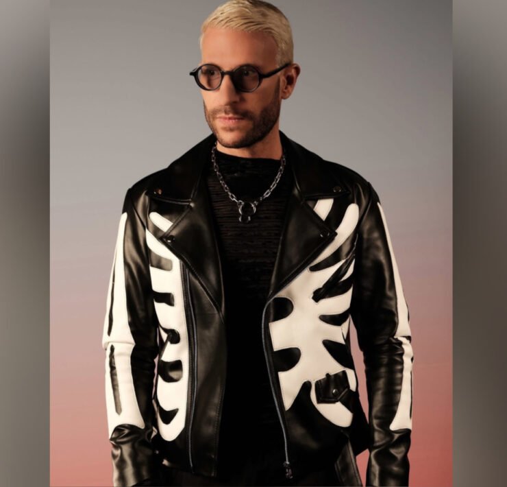 Don Diablo