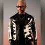 Don Diablo