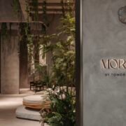 Morpho