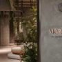 Morpho