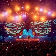 Dimitri Vegas & Like Mike