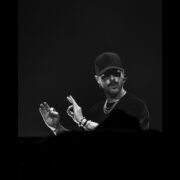 Axwell