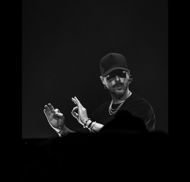 Axwell