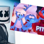 Marshmello