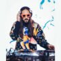 Steve Aoki