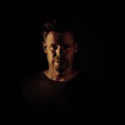 Gouryella, Ferry Corsten