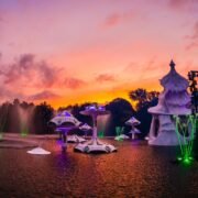 Tomorrowland