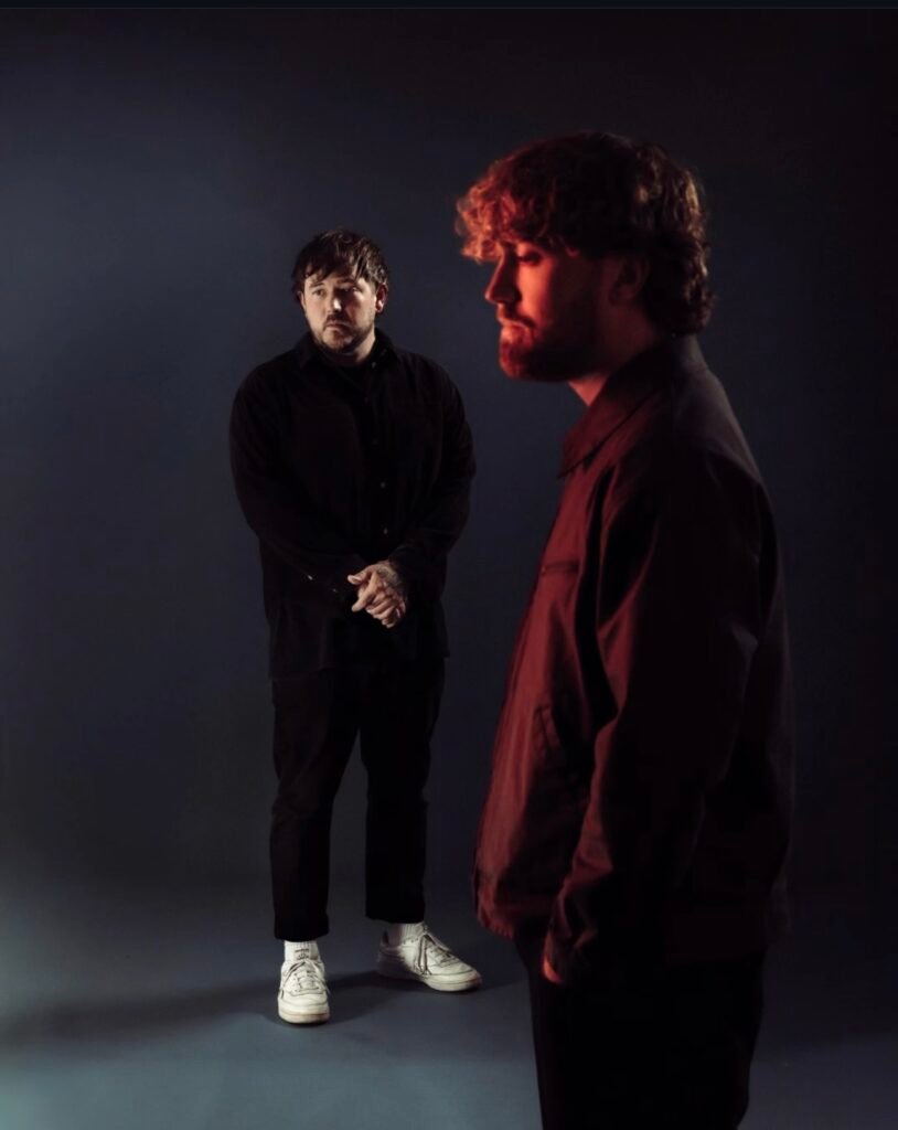 CARMA x Axwell