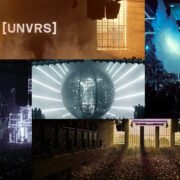 [UNVRS]