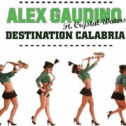 Alex Gaudino
