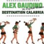 Alex Gaudino