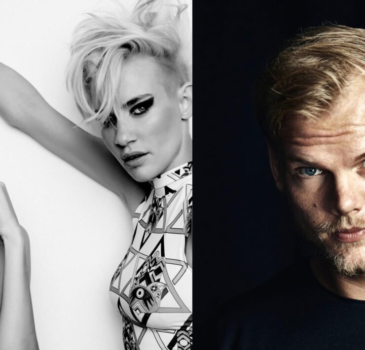 Nervo