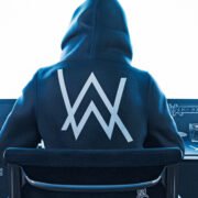 Alan Walker