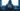 Alan Walker