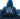 Alan Walker