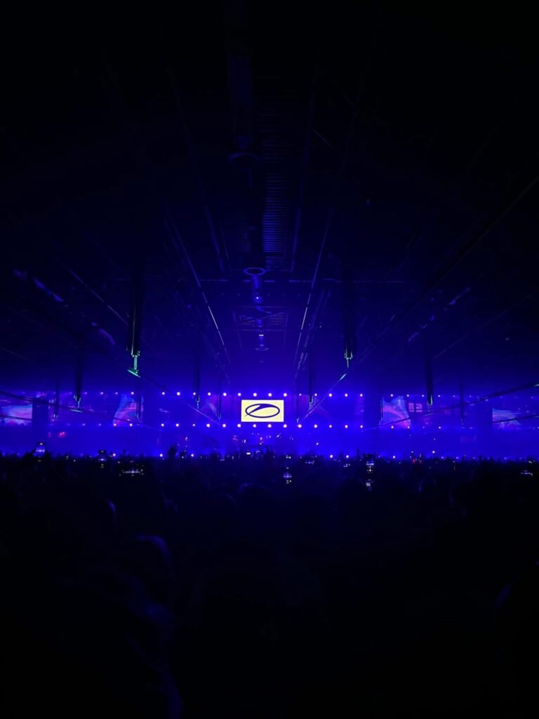 Armada Music