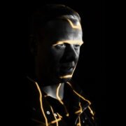Armin van Buuren