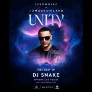 DJ Snake