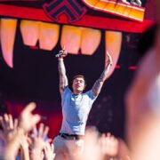 Defqon 1