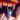 Defqon 1