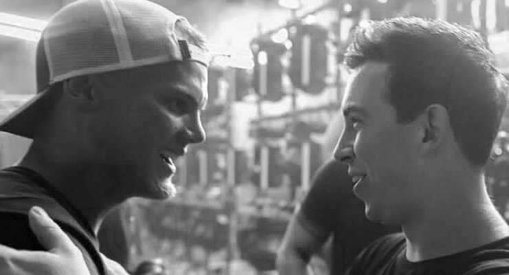 Hardwell