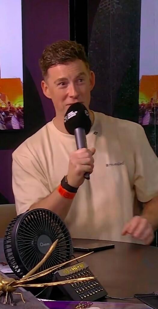 Hardwell