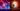 Holosphere 2.0