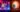 Holosphere 2.0