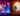 Holosphere 2.0