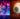 Holosphere 2.0