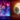 Holosphere 2.0