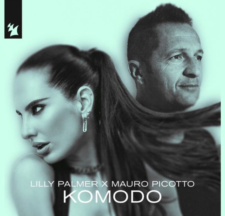 Komodo